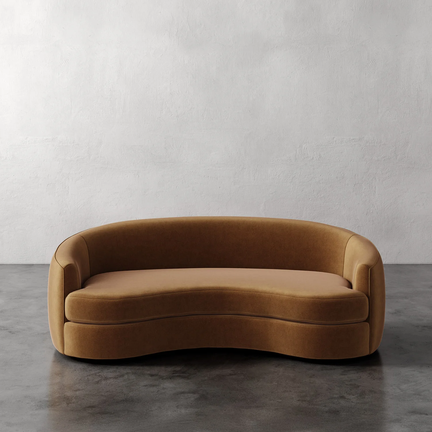 Rulmann Sofa - Image 7