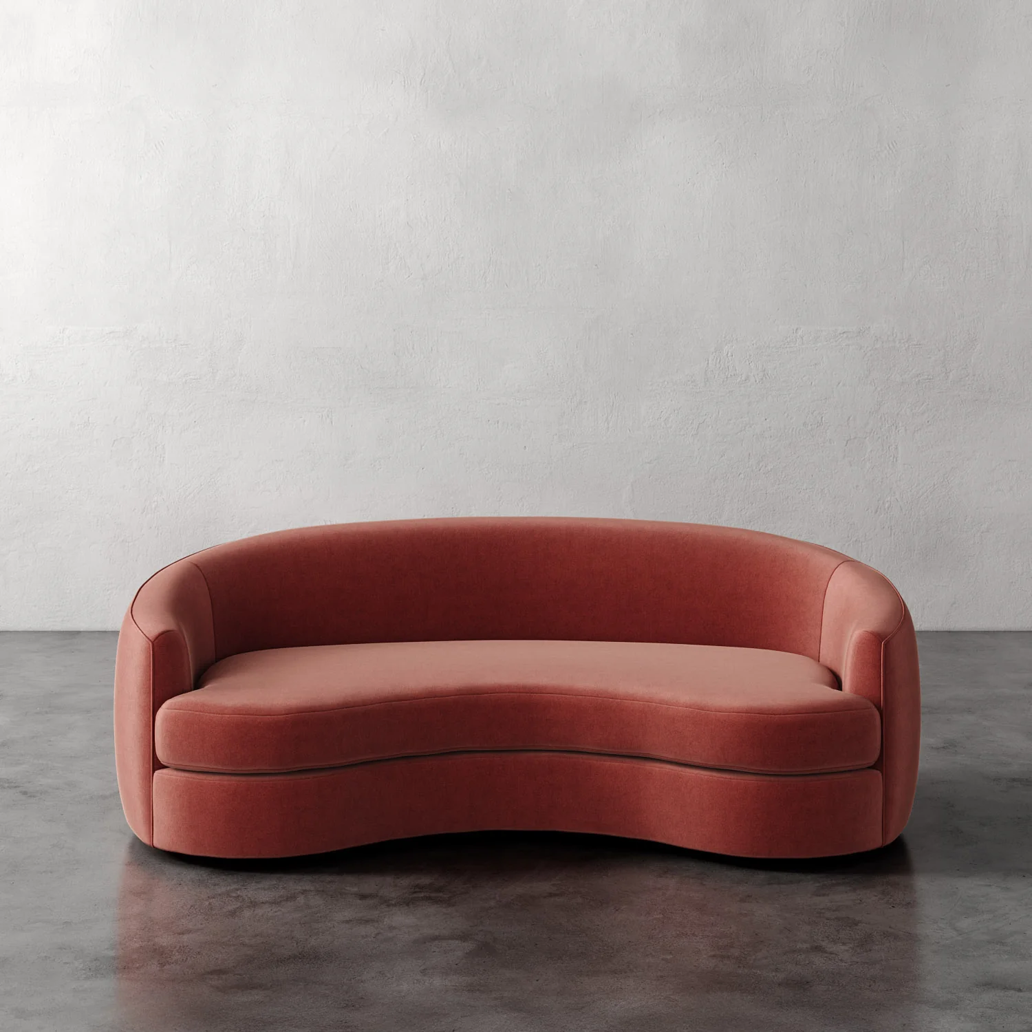 Rulmann Sofa - Image 8