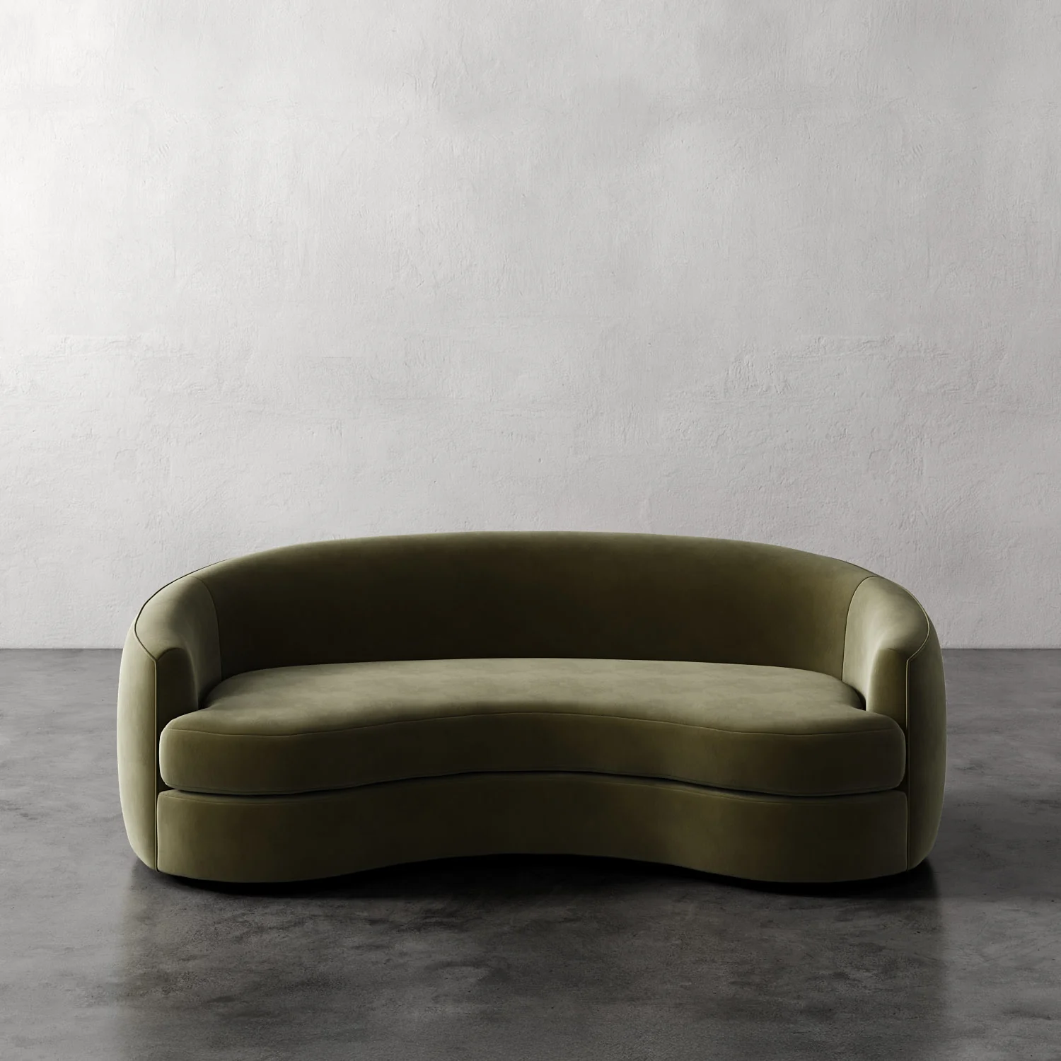 Rulmann Sofa - Image 9