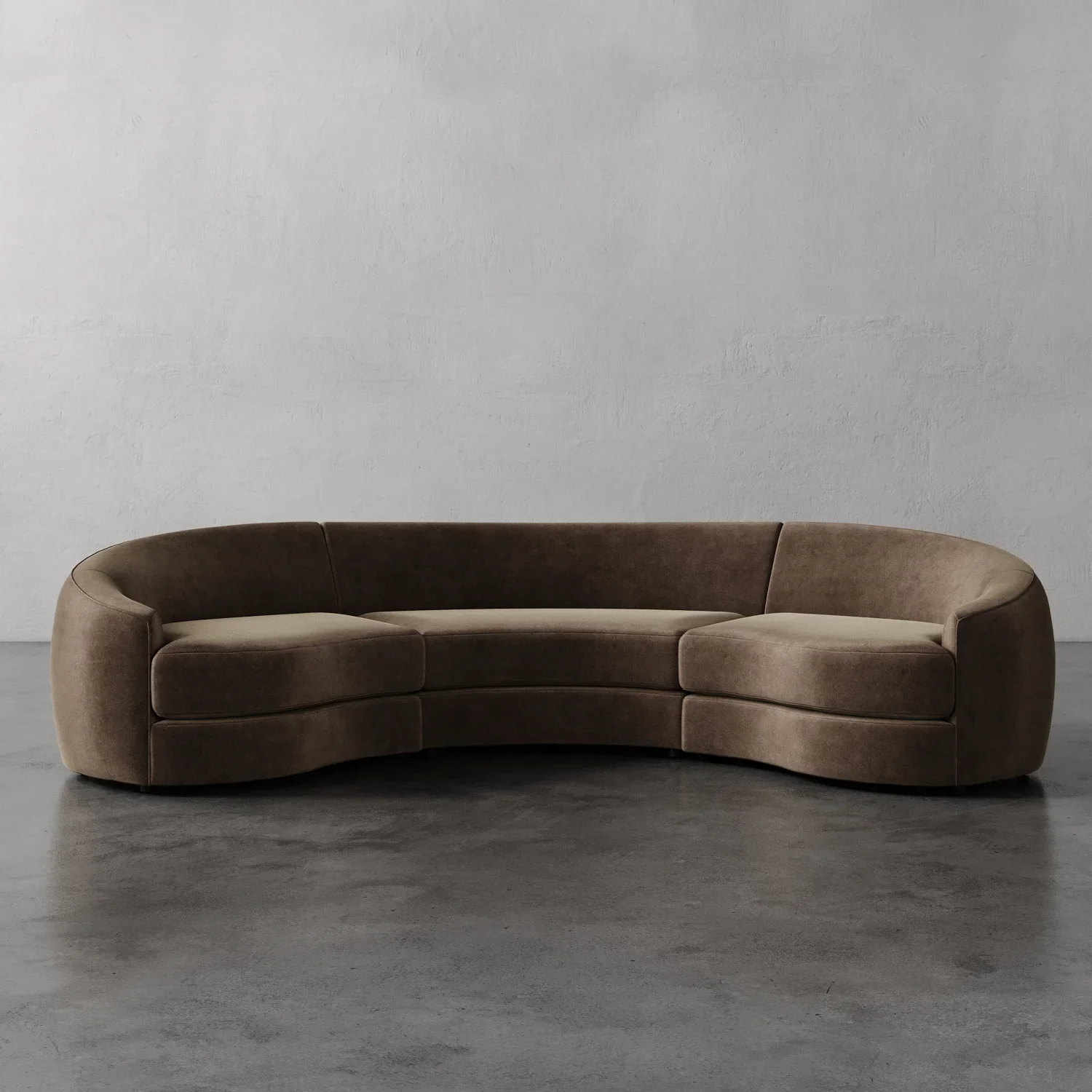 Rulmann 3-Piece Sectional - Image 21