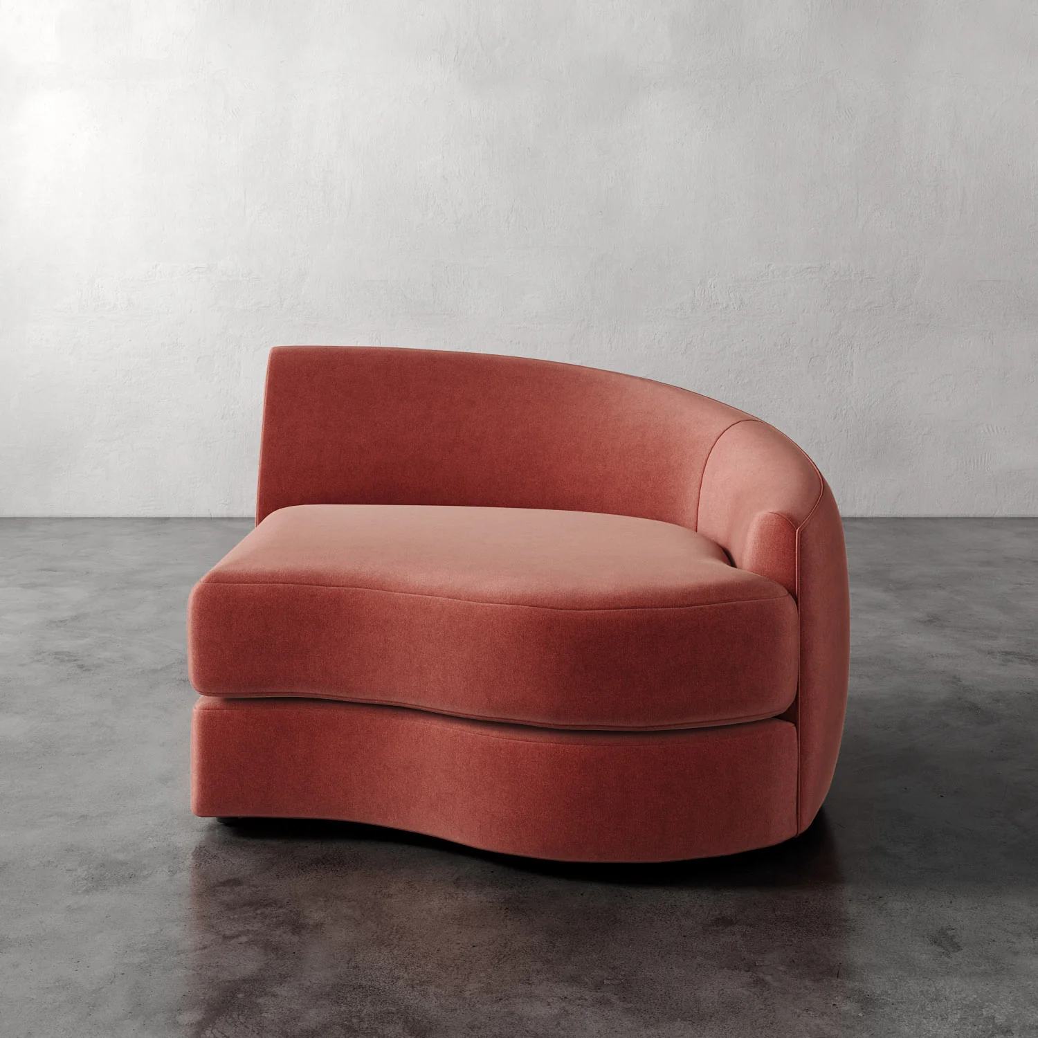 Rulmann Right Arm Chair - Image 13