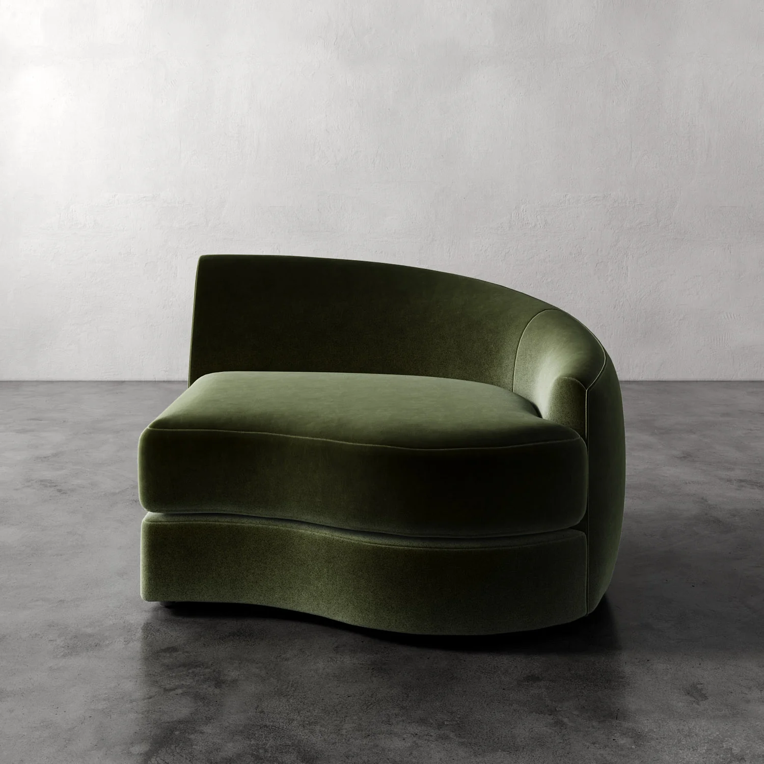 Rulmann Right Arm Chair - Image 15