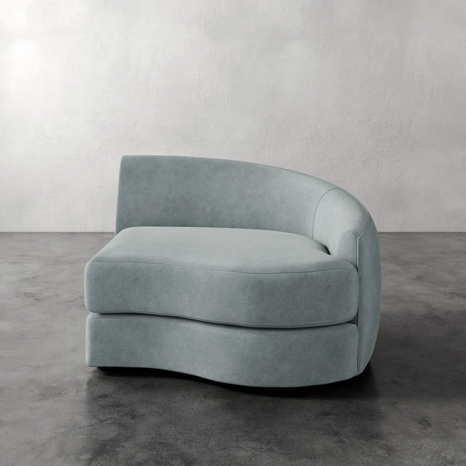 Rulmann Right Arm Chair - Image 16