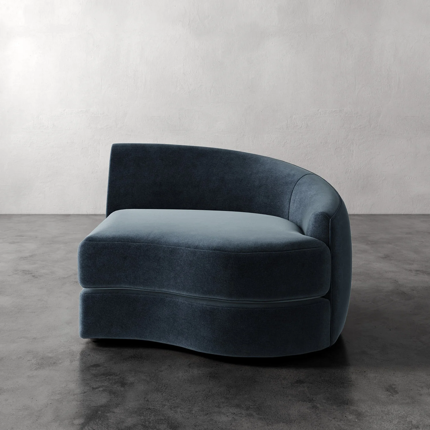Rulmann Right Arm Chair - Image 17