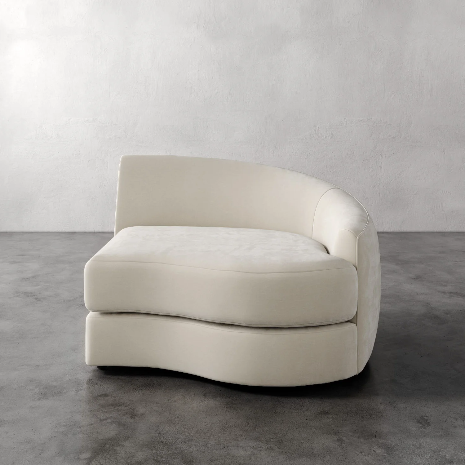 Rulmann Right Arm Chair - Image 18