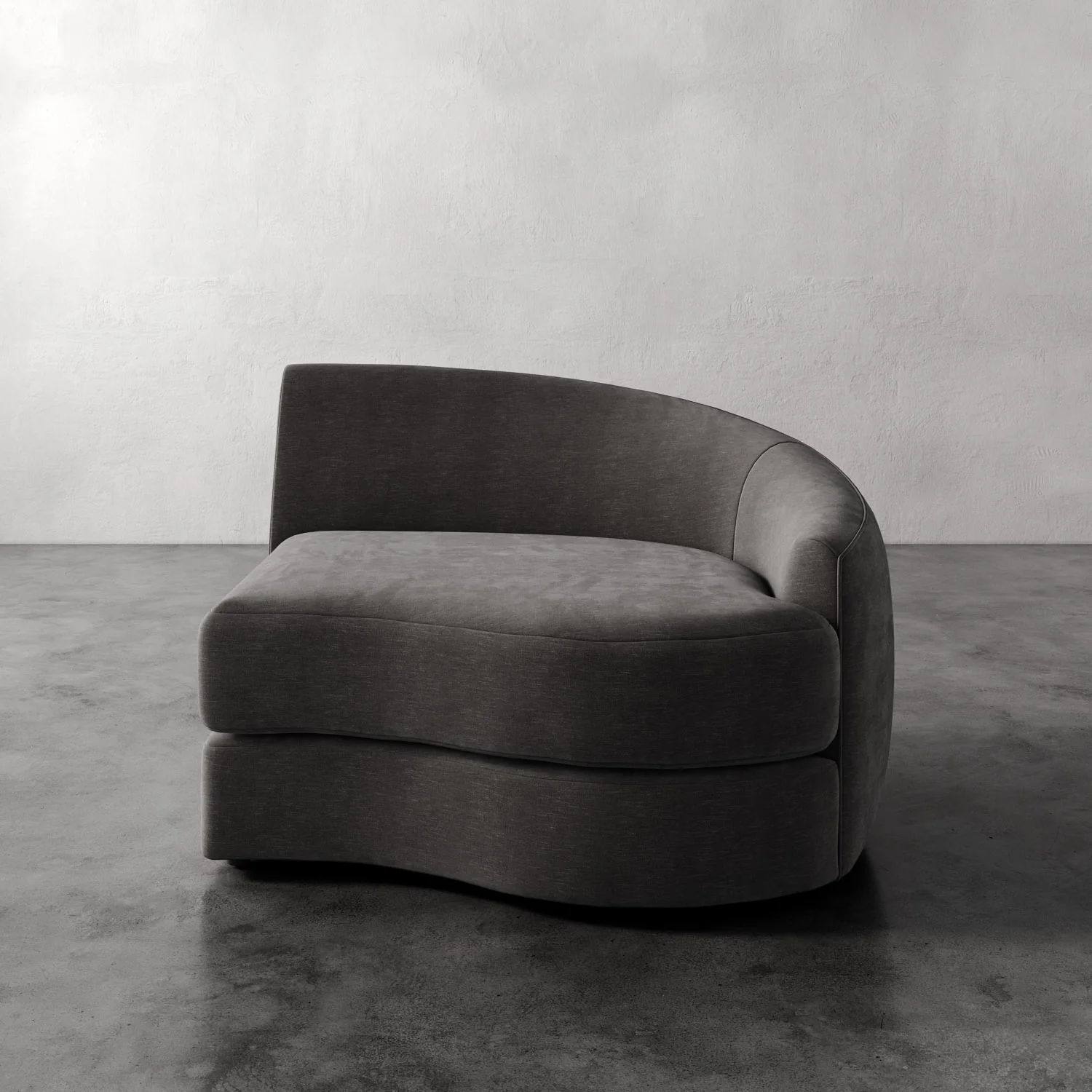 Rulmann Right Arm Chair - Image 19