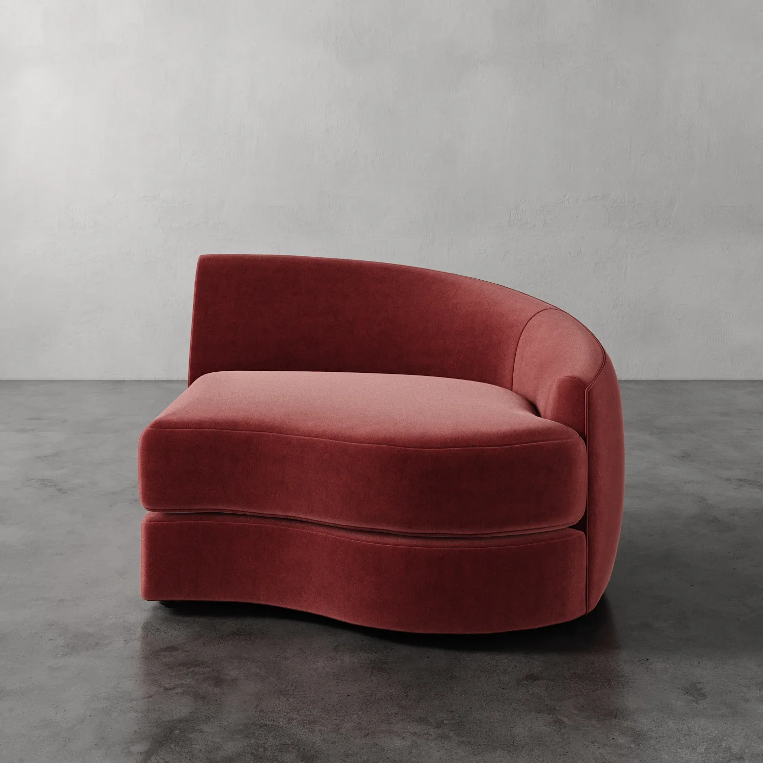 Rulmann Right Arm Chair - Image 20