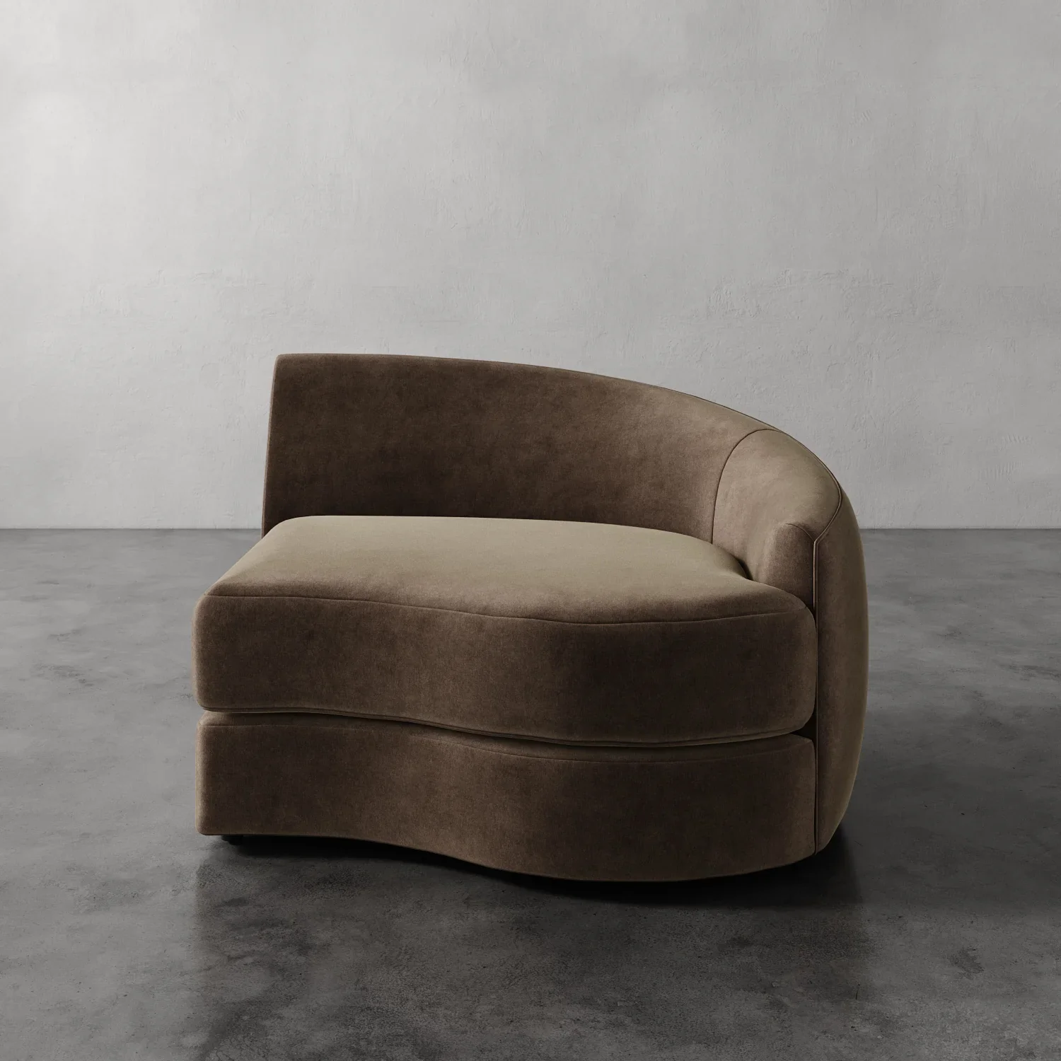 Rulmann Right Arm Chair - Image 21