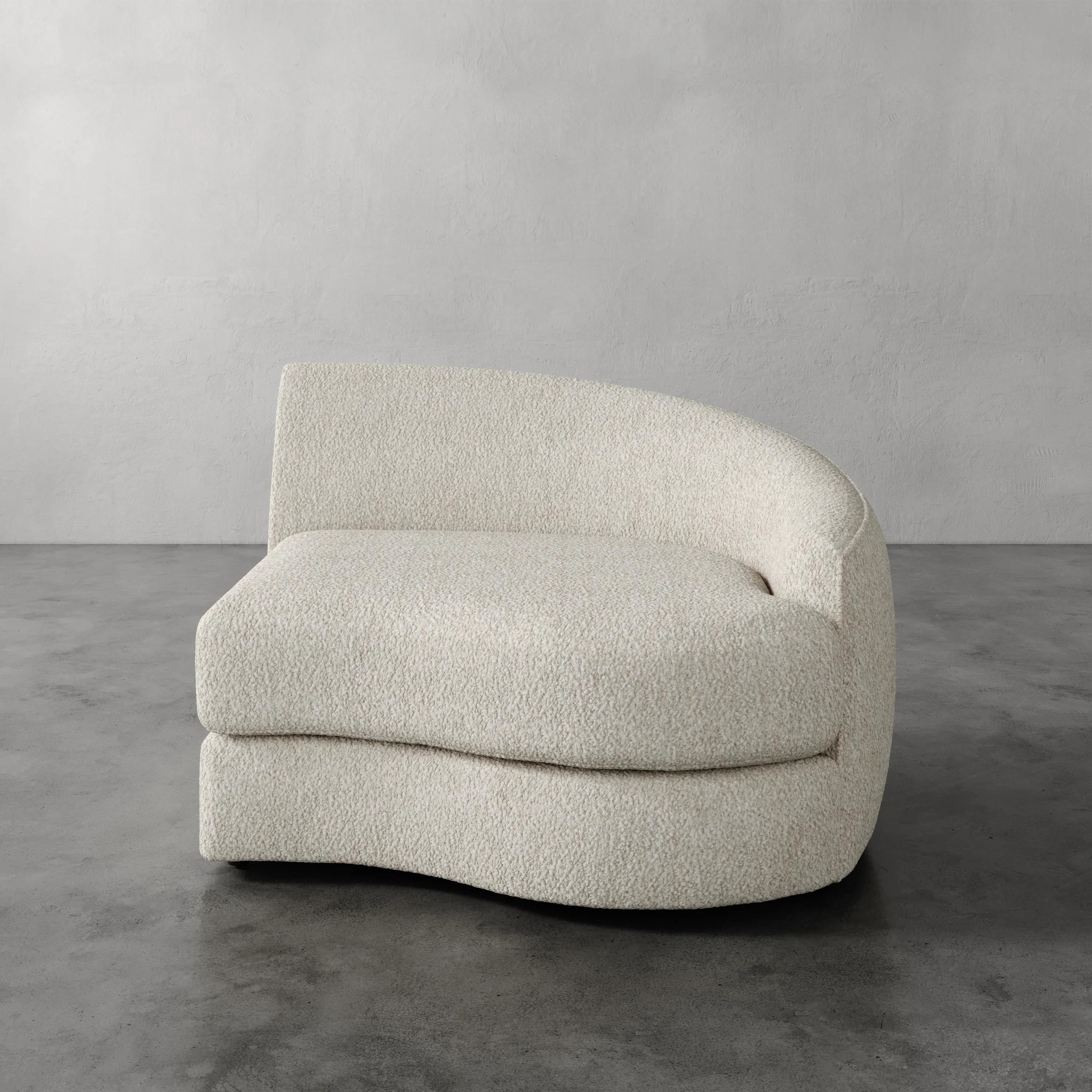 Rulmann Right Arm Chair - Image 22