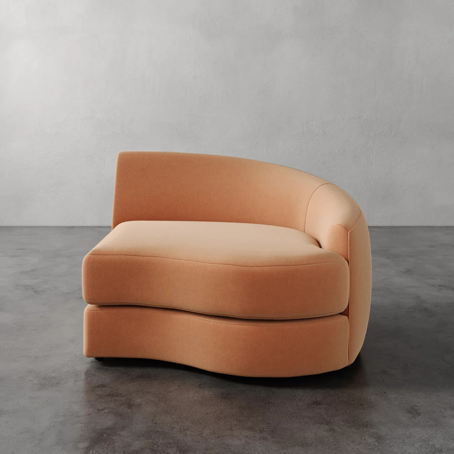 Rulmann Right Arm Chair - Image 23