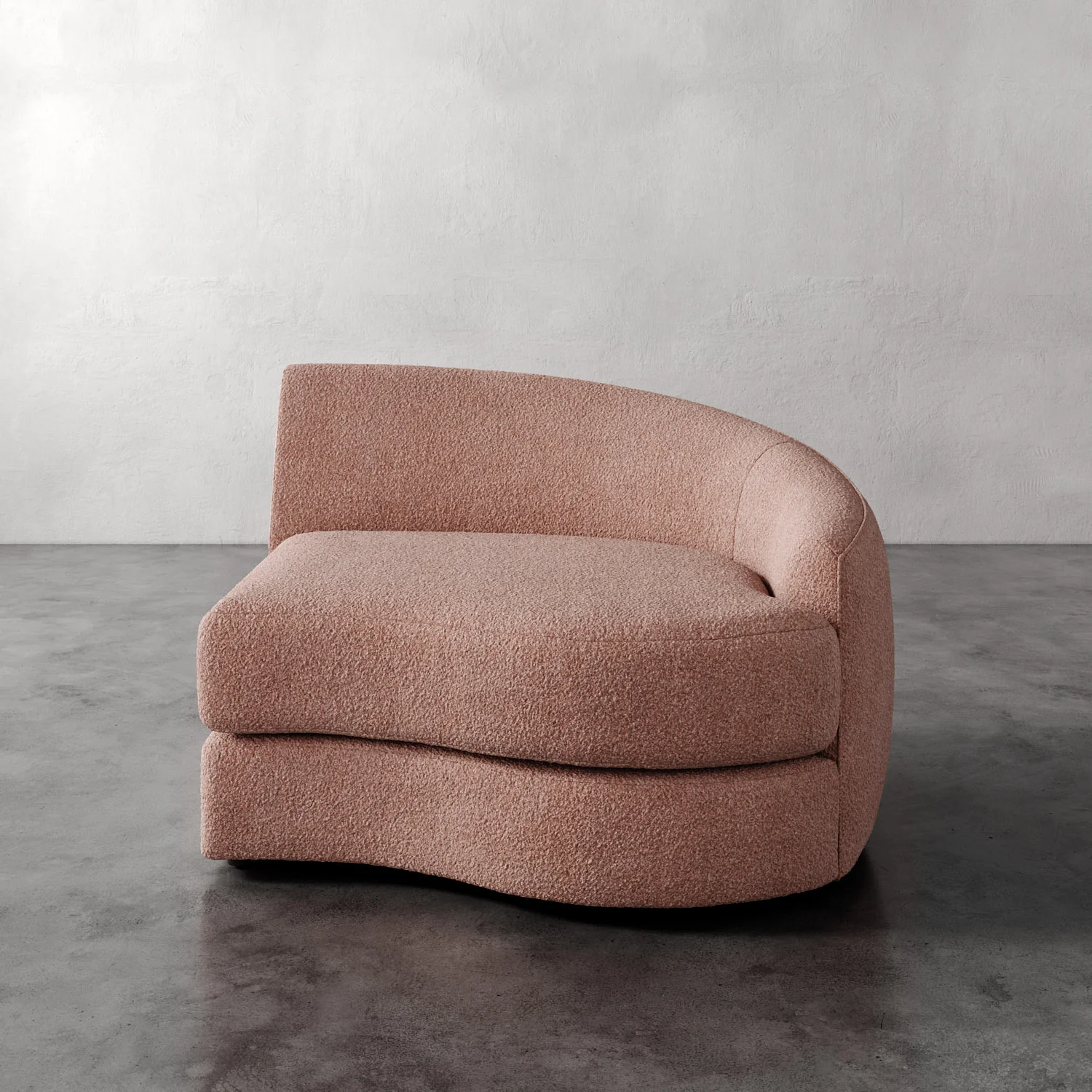 Rulmann Right Arm Chair - Image 8