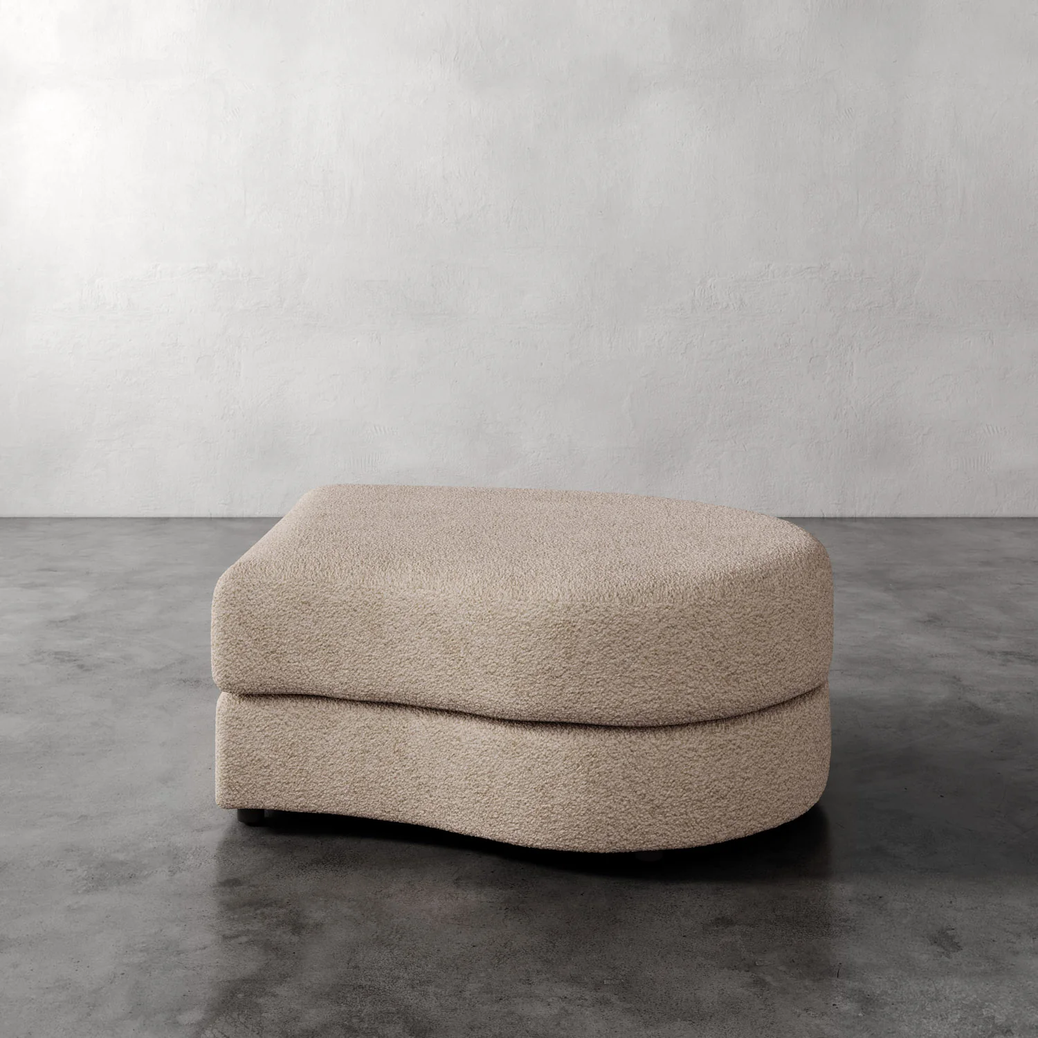 Rulmann Right Ottoman - Image 10