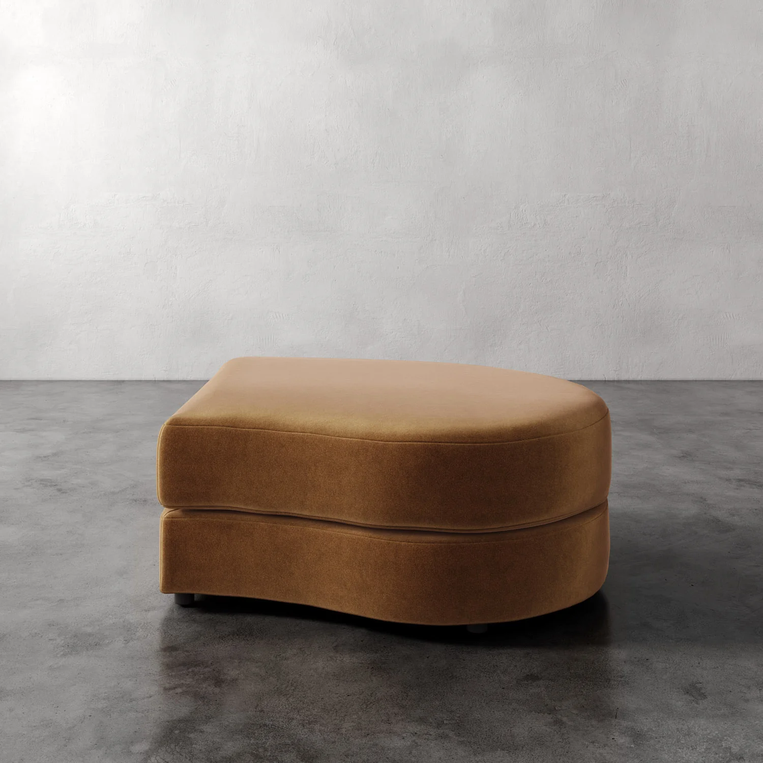 Rulmann Right Ottoman - Image 11