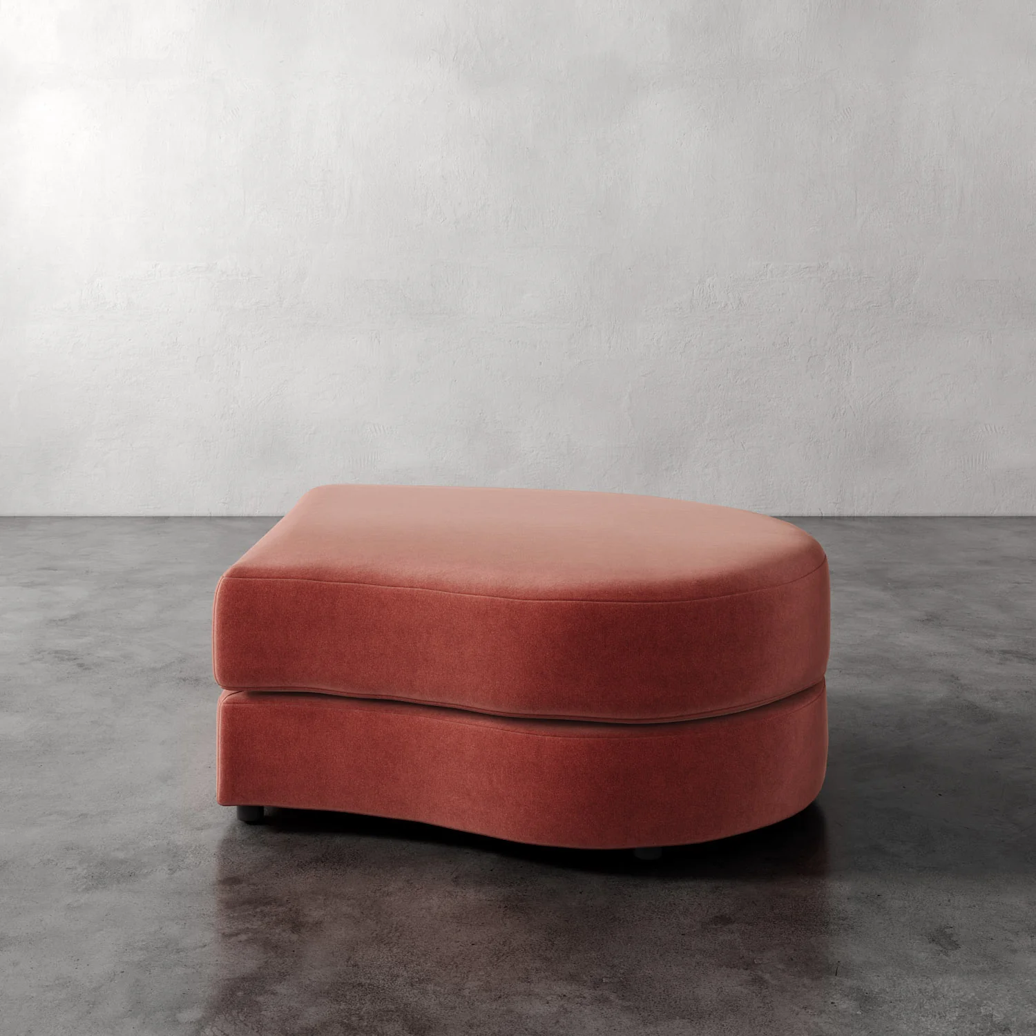 Rulmann Right Ottoman - Image 12