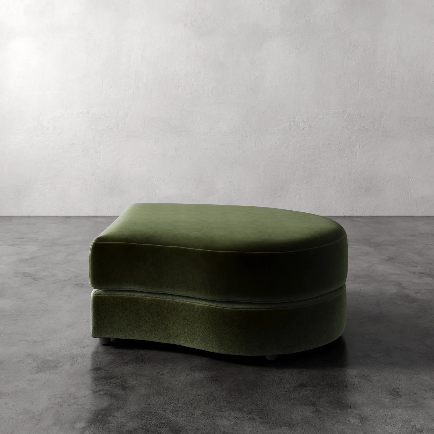 Rulmann Right Ottoman - Image 14