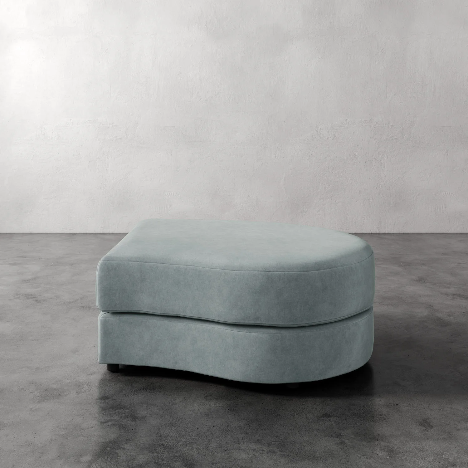 Rulmann Right Ottoman - Image 15