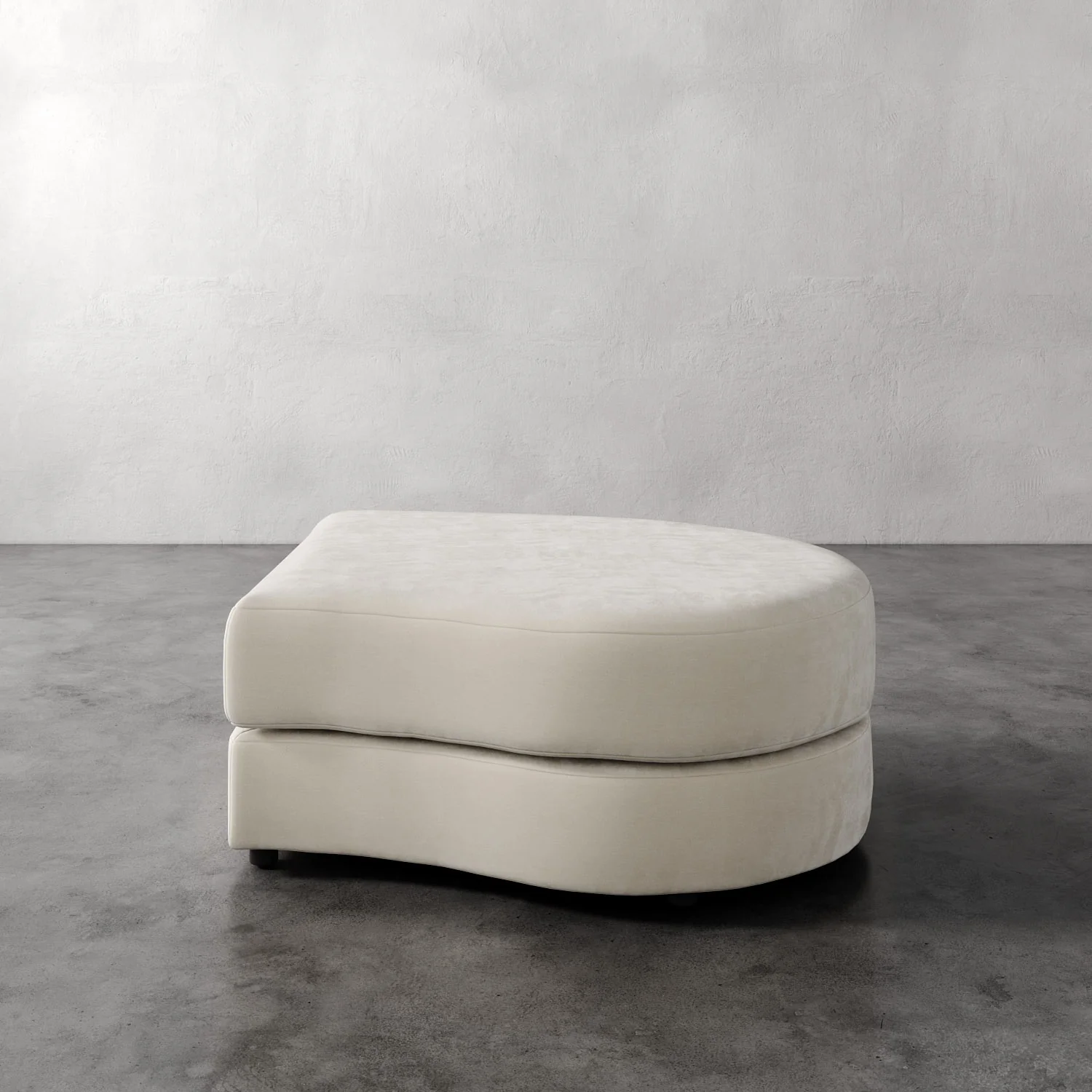 Rulmann Right Ottoman - Image 17