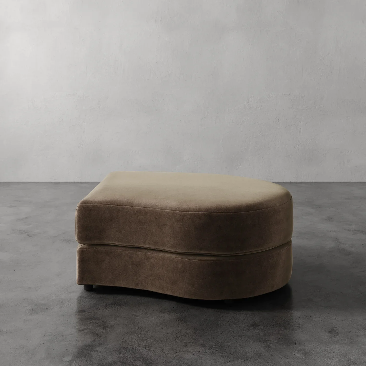 Rulmann Right Ottoman - Image 20