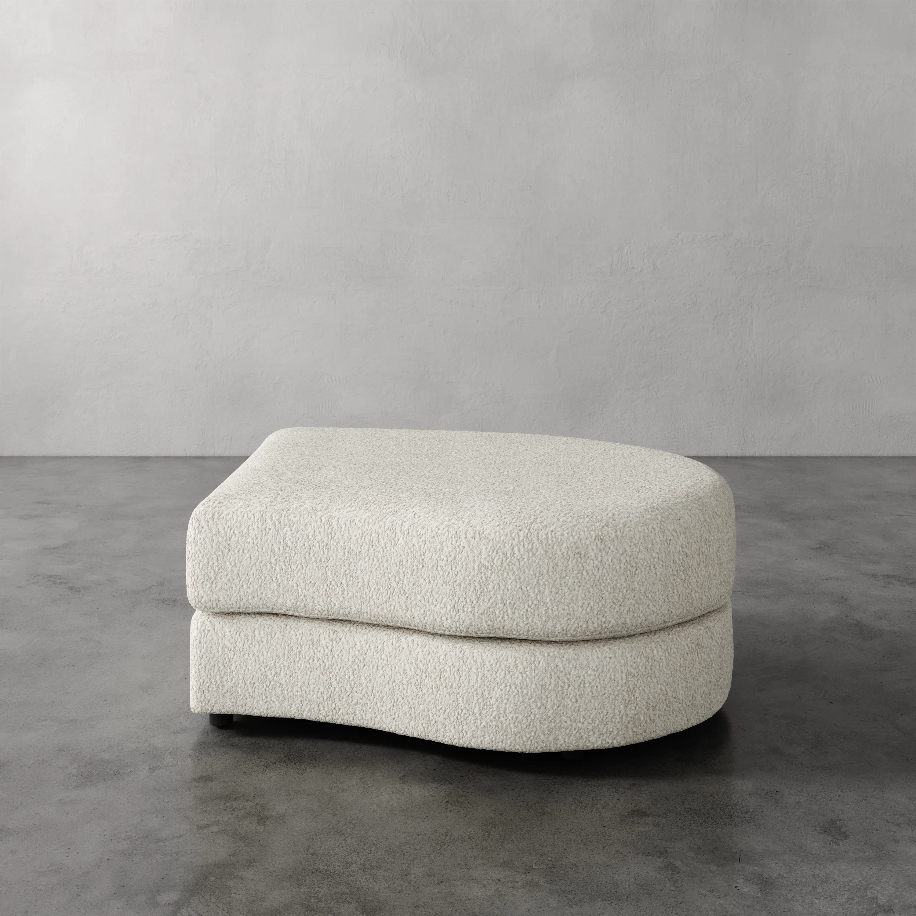 Rulmann Right Ottoman - Image 21