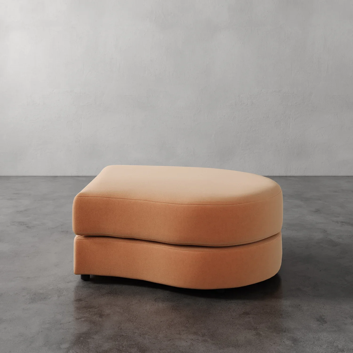 Rulmann Right Ottoman - Image 22