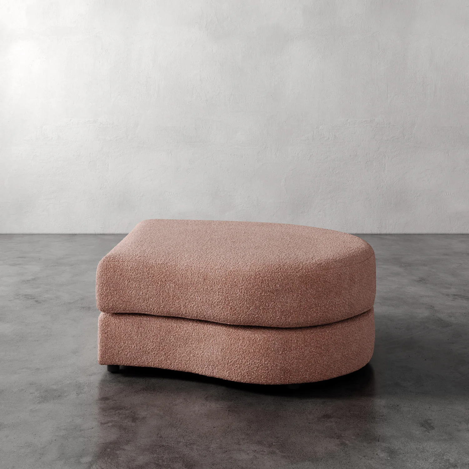 Rulmann Right Ottoman - Image 7
