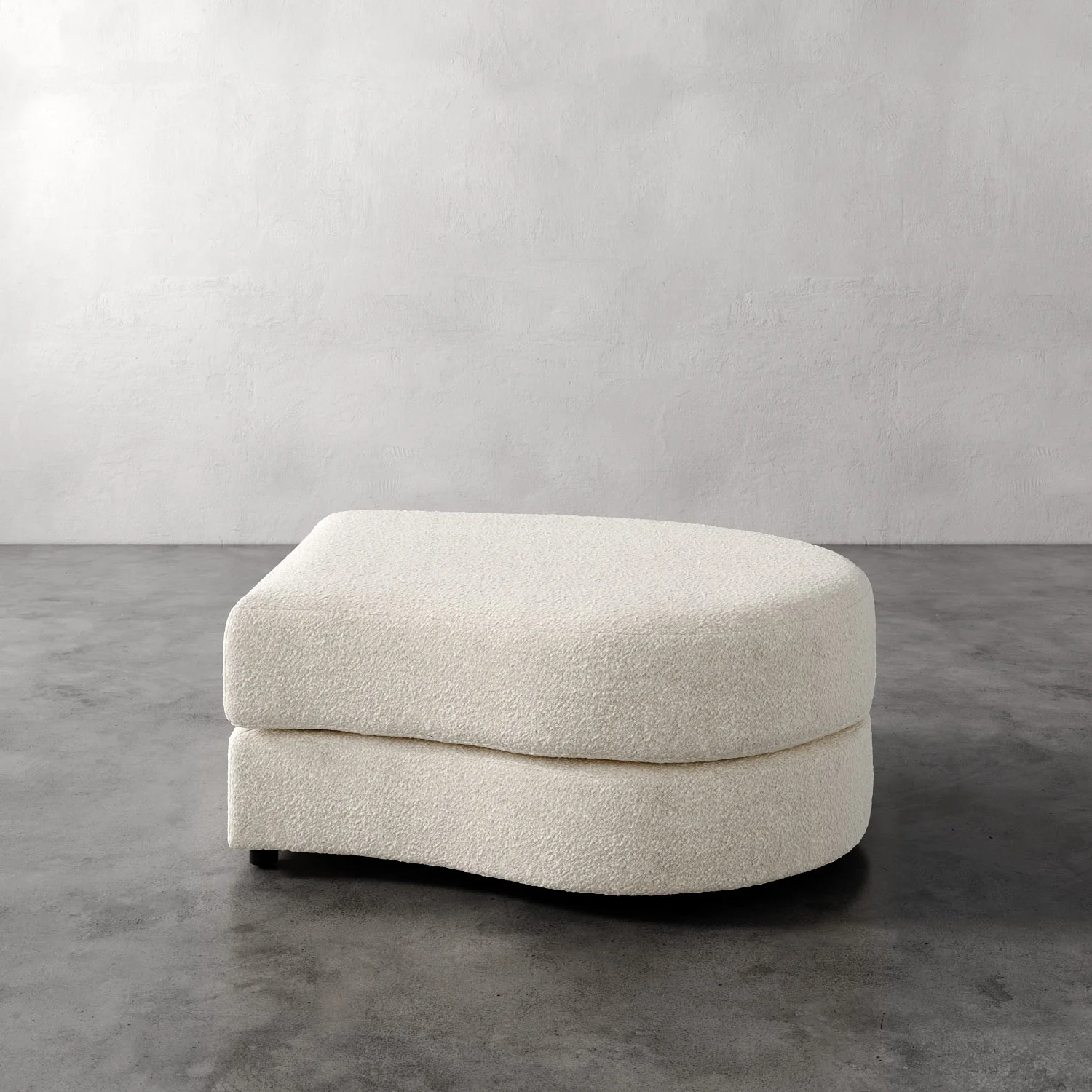 Rulmann Right Ottoman - Image 8