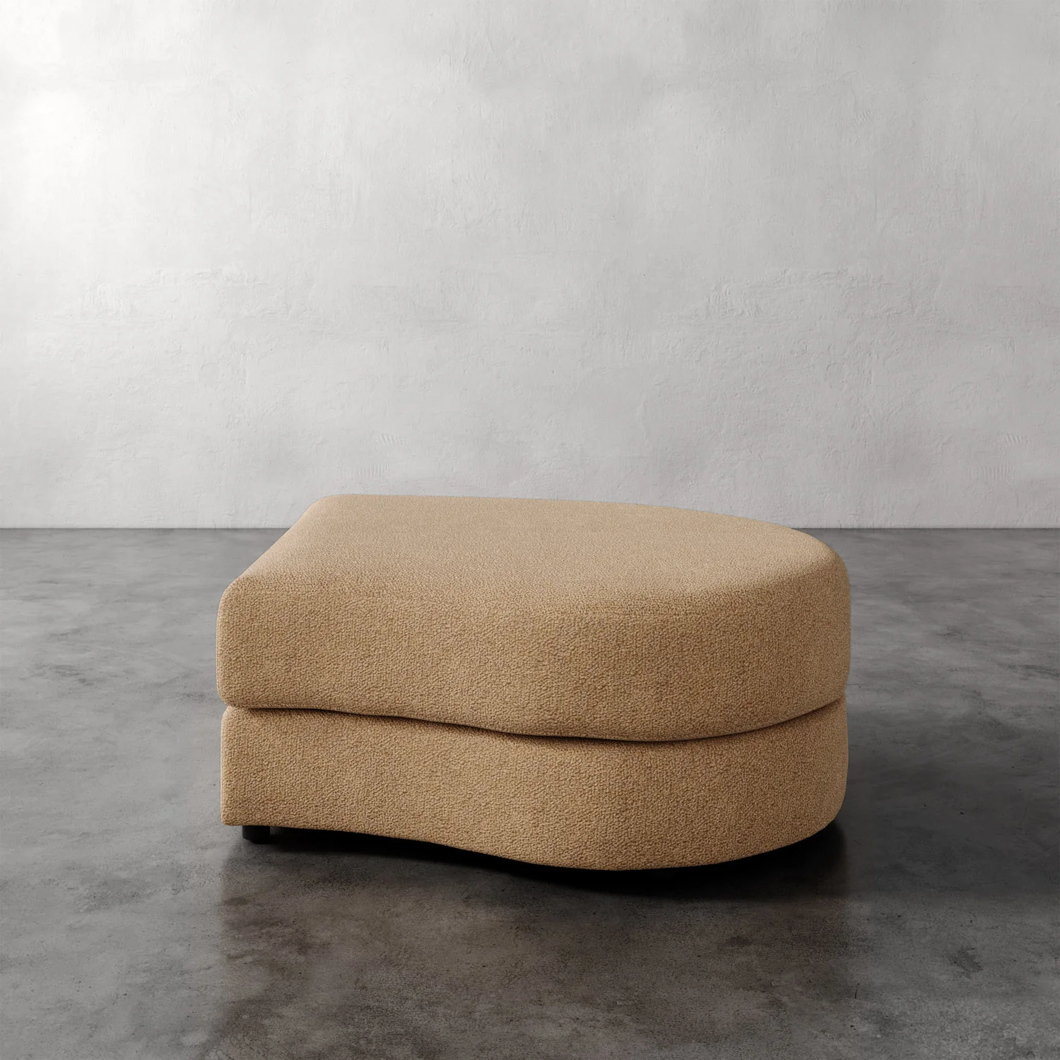 Rulmann Right Ottoman - Image 9