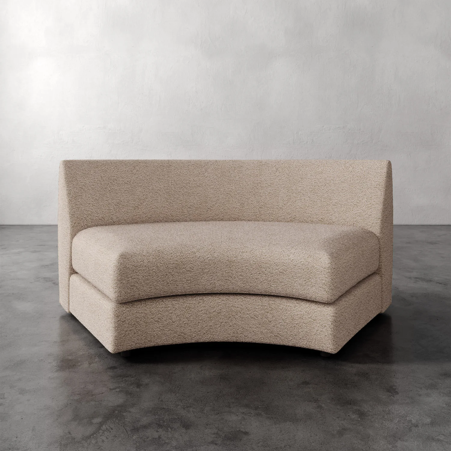 Rulmann Wedge - Image 10