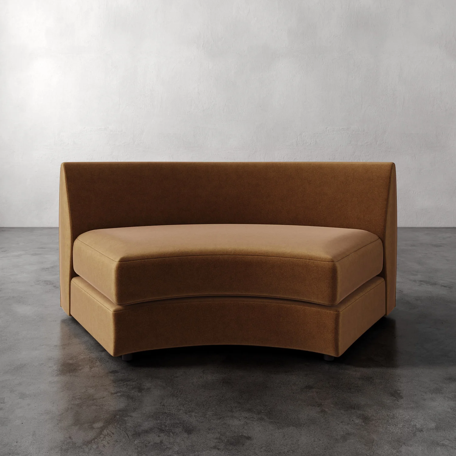 Rulmann Wedge - Image 11