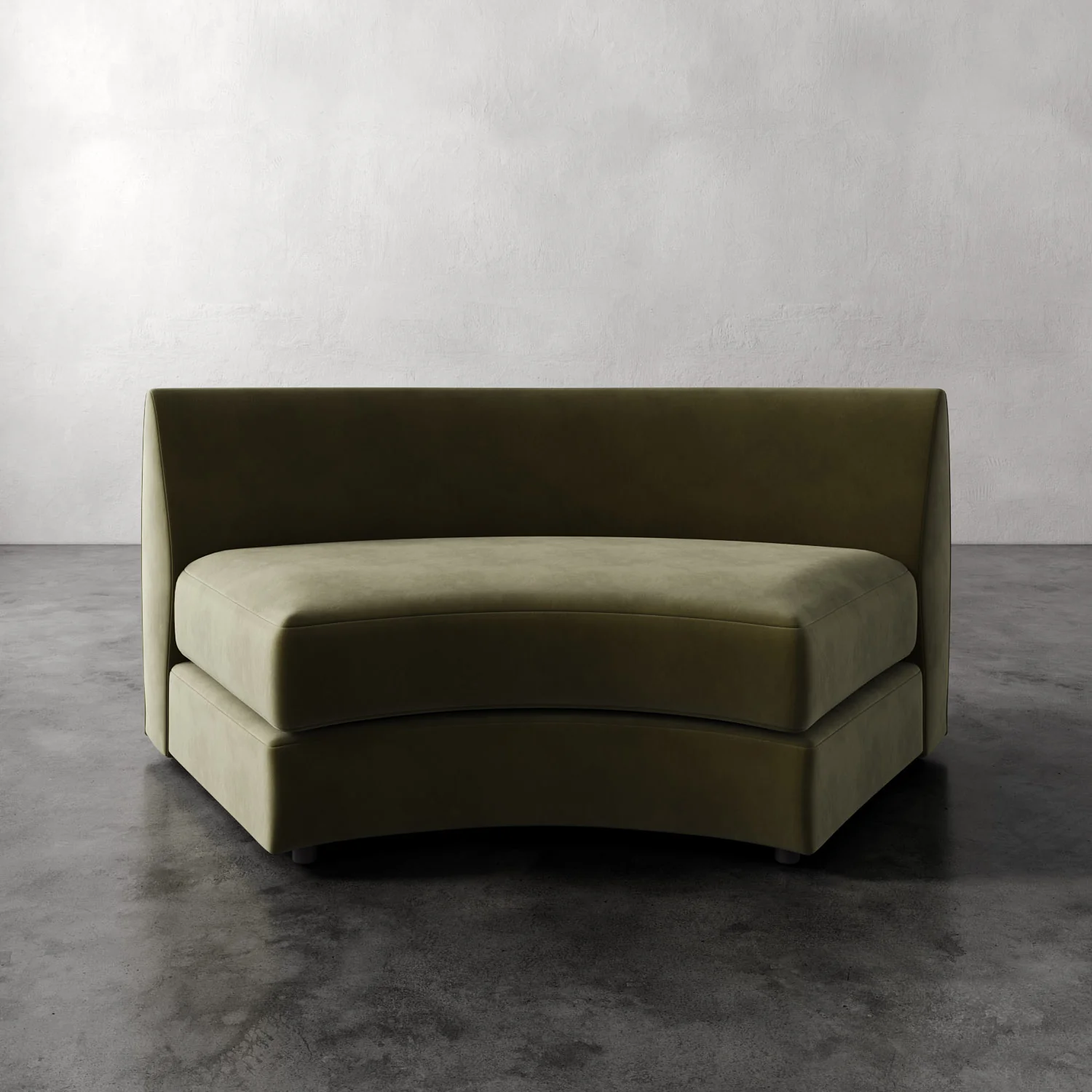 Rulmann Wedge - Image 13