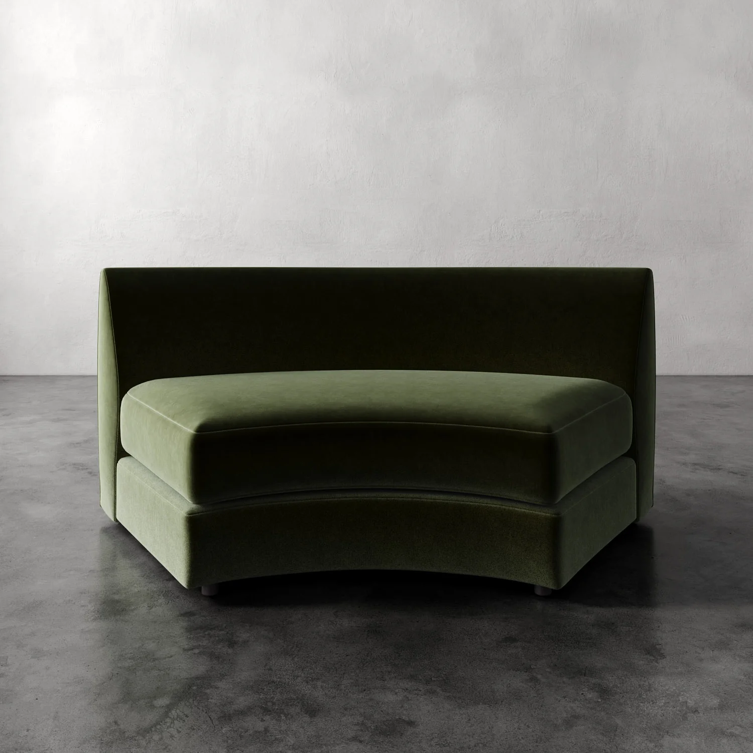 Rulmann Wedge - Image 14