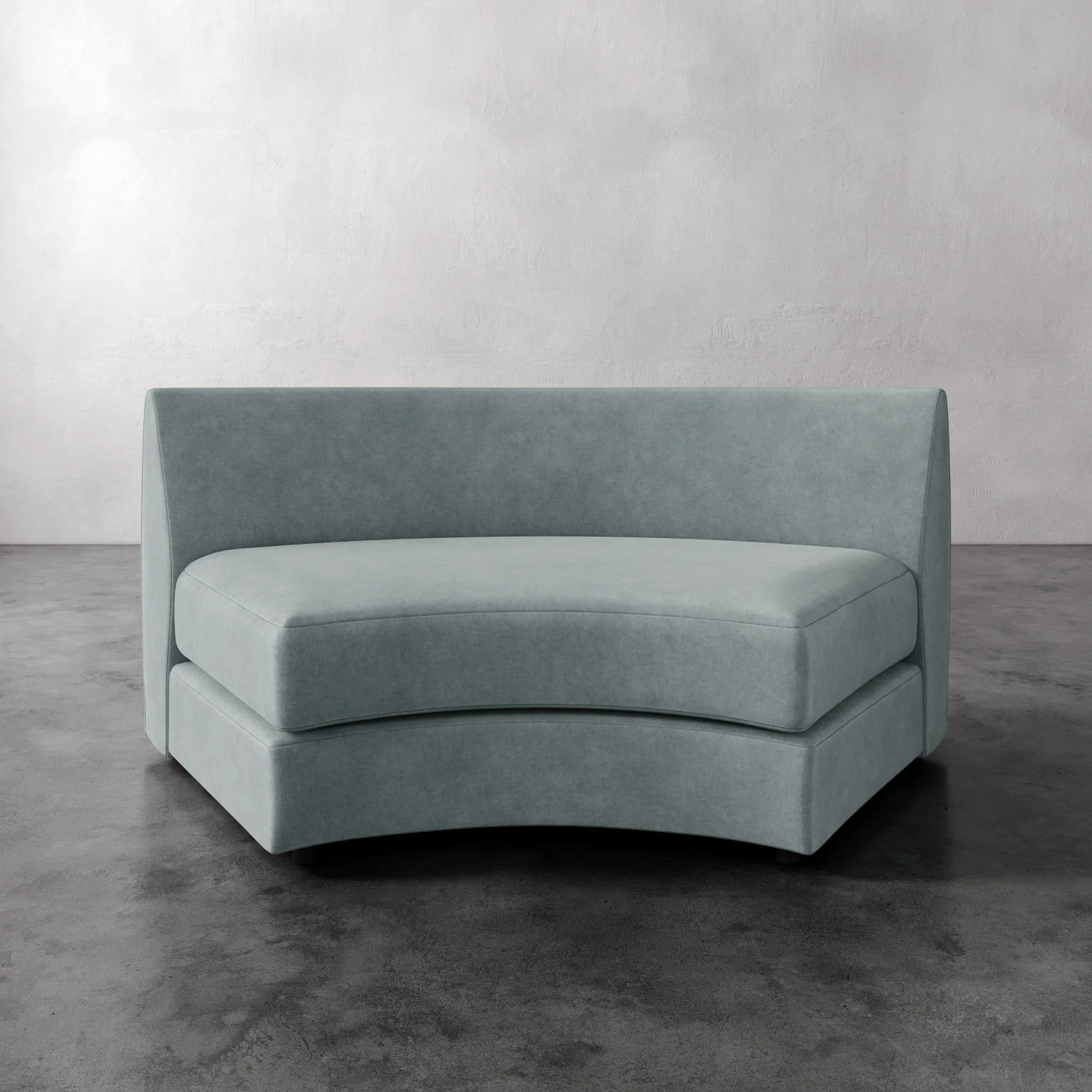 Rulmann Wedge - Image 15
