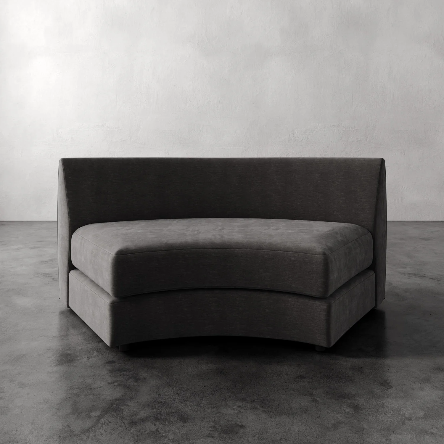 Rulmann Wedge - Image 18