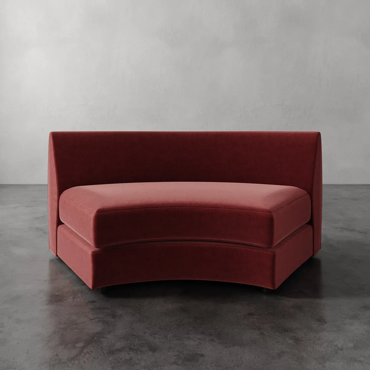 Rulmann Wedge - Image 19