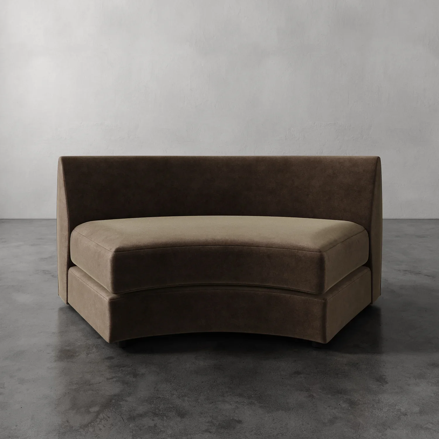 Rulmann Wedge - Image 20