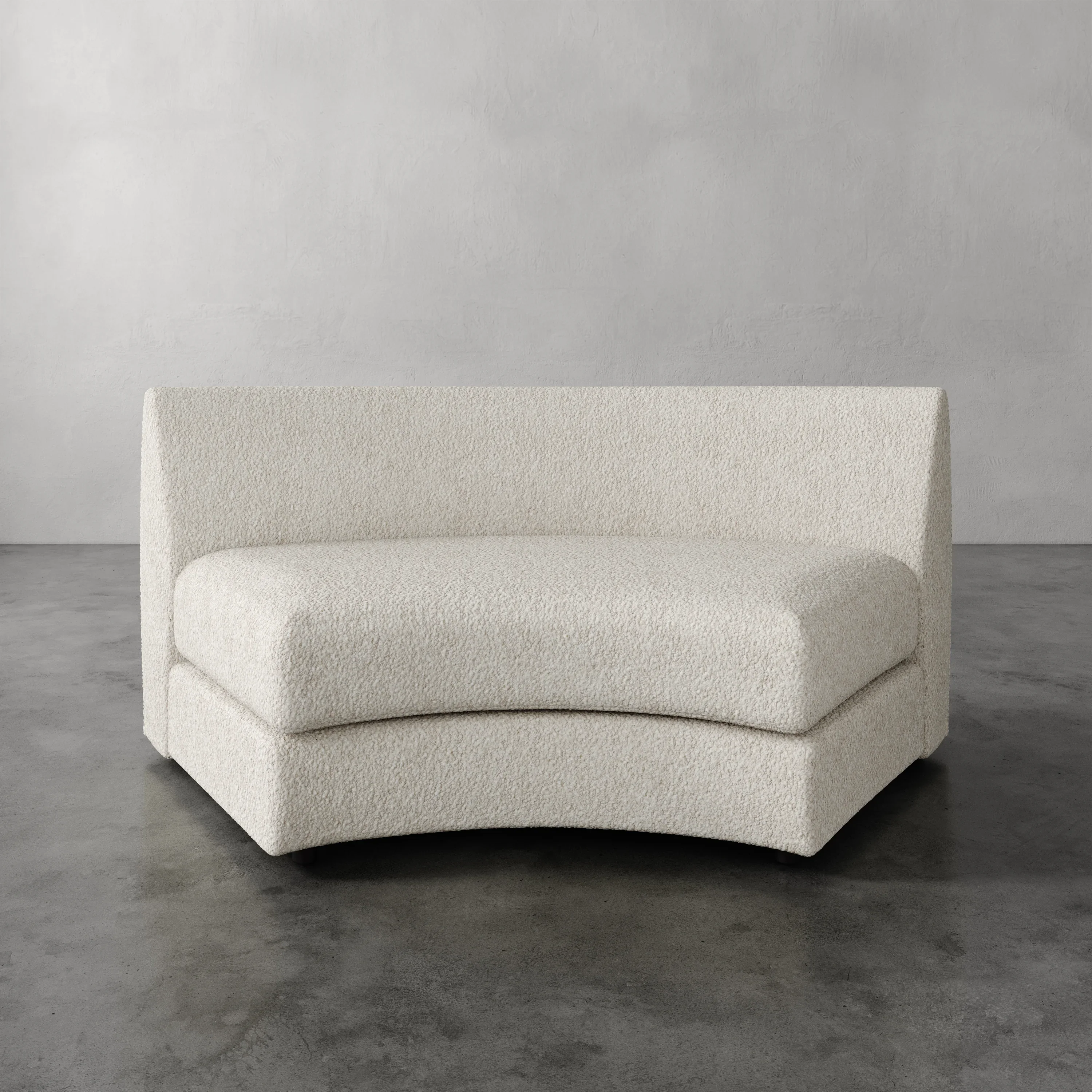 Rulmann Wedge - Image 21