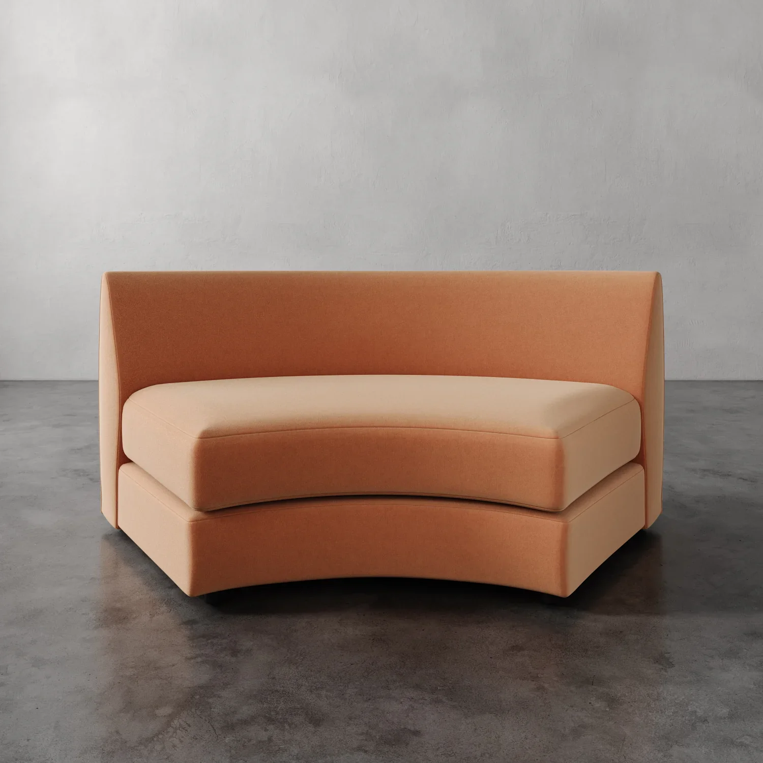 Rulmann Wedge - Image 22
