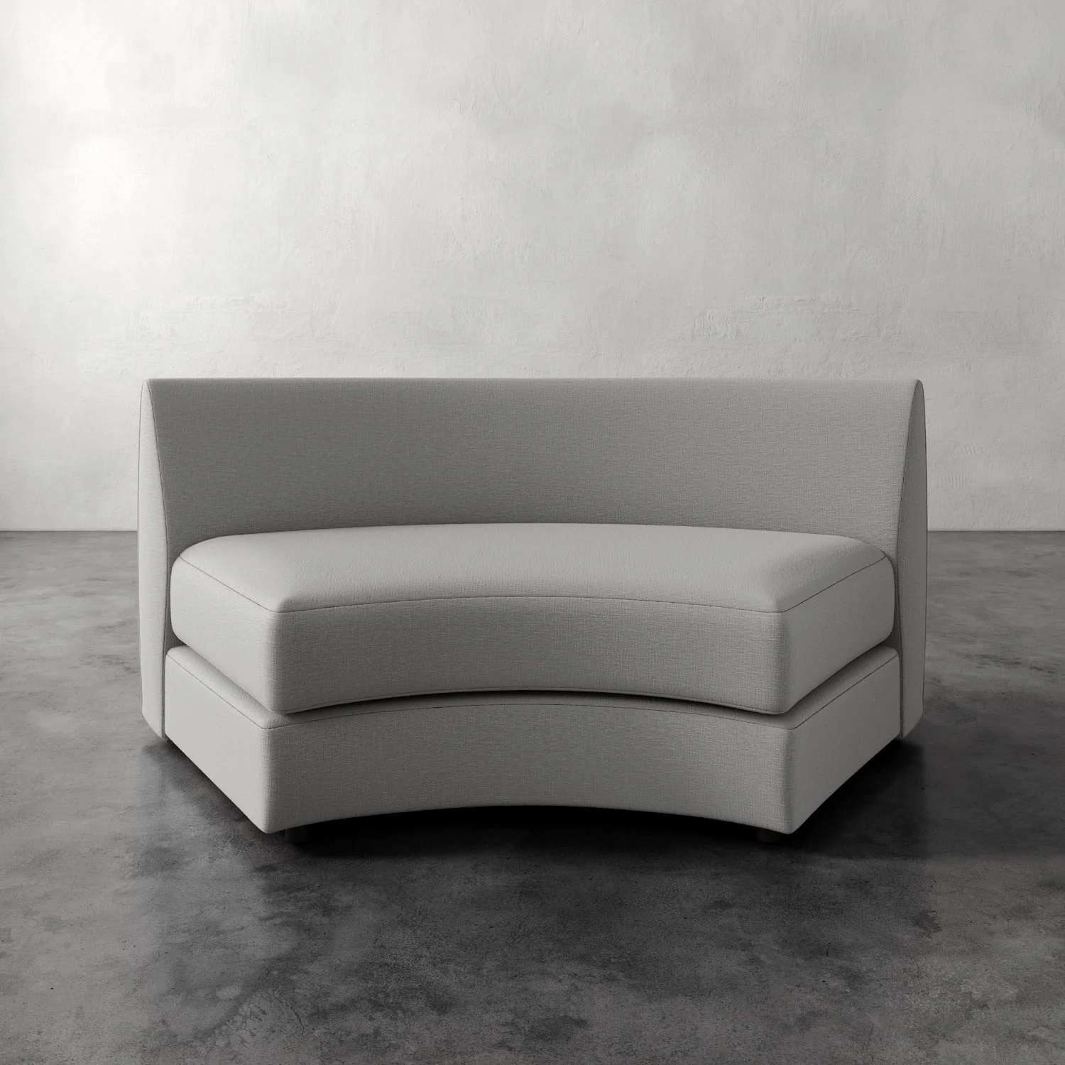 Rulmann Wedge - Image 4