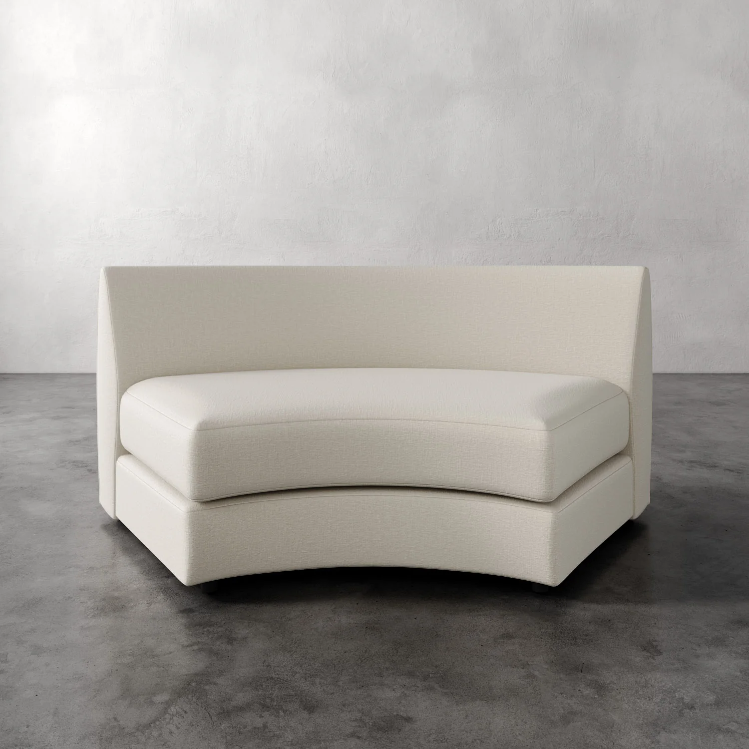 Rulmann Wedge - Image 5
