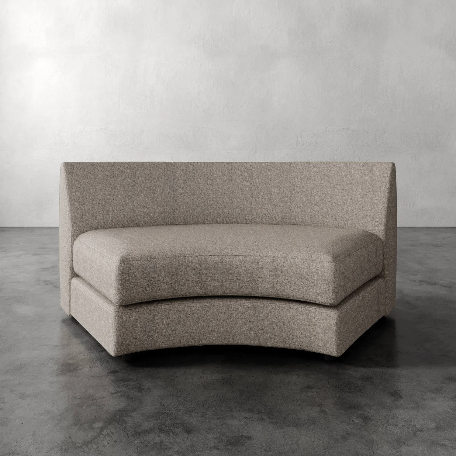 Rulmann Wedge - Image 6
