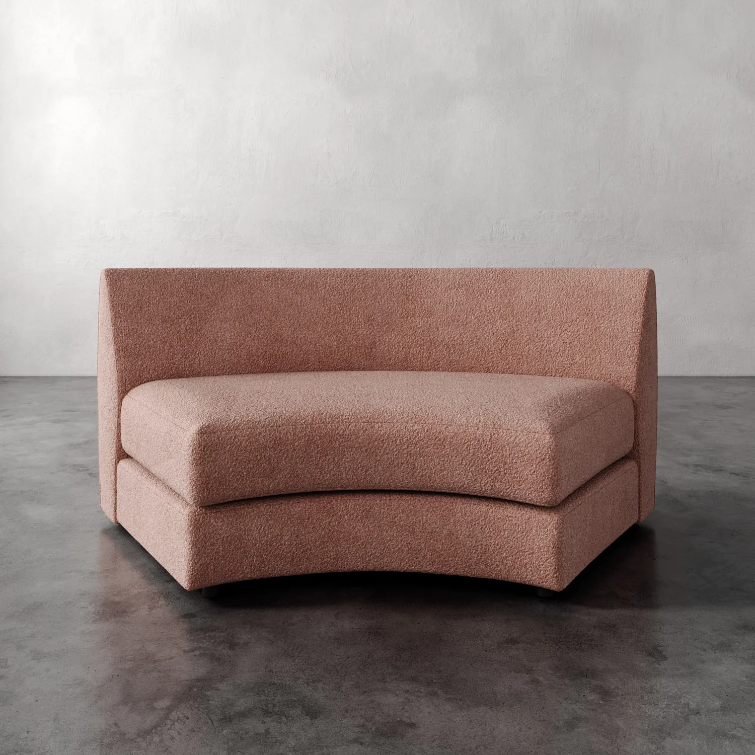 Rulmann Wedge - Image 7