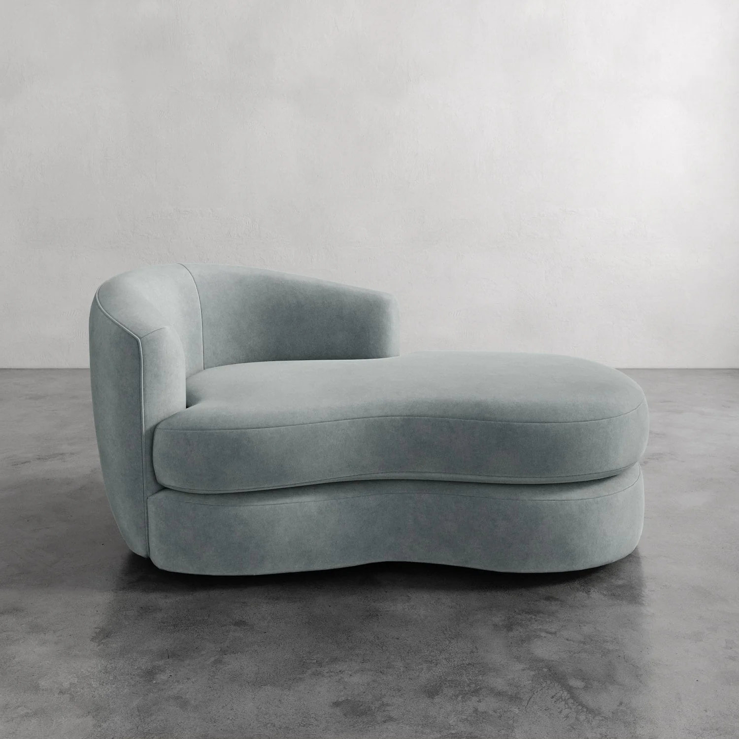 Rulmann Left Arm Chaise - Image 14