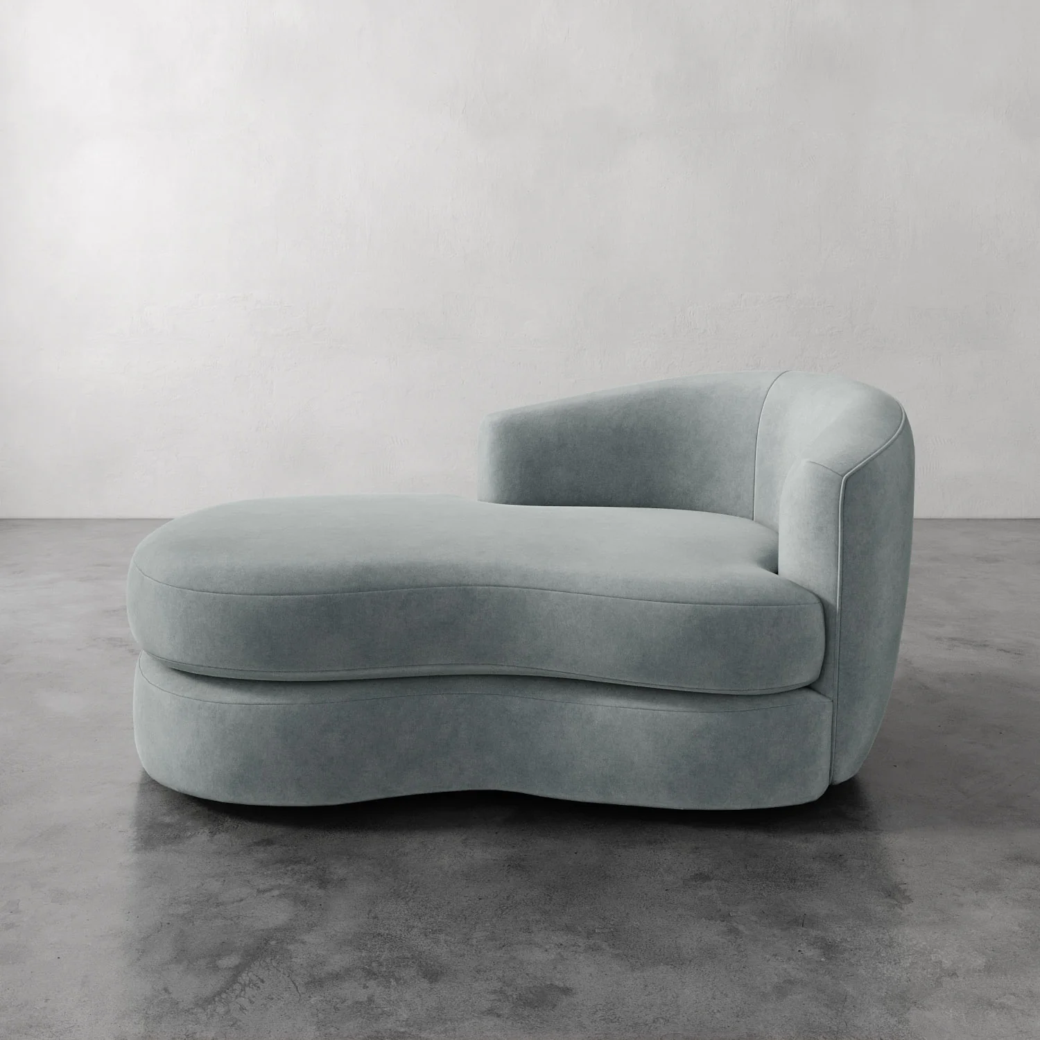 Rulmann Right Arm Chaise - Image 15