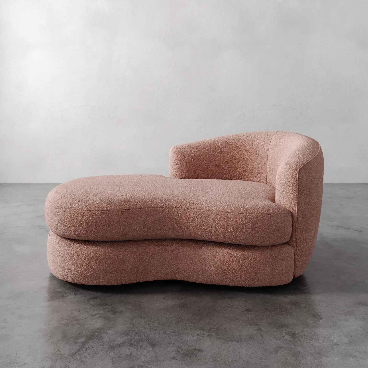 Rulmann Right Arm Chaise - Image 16