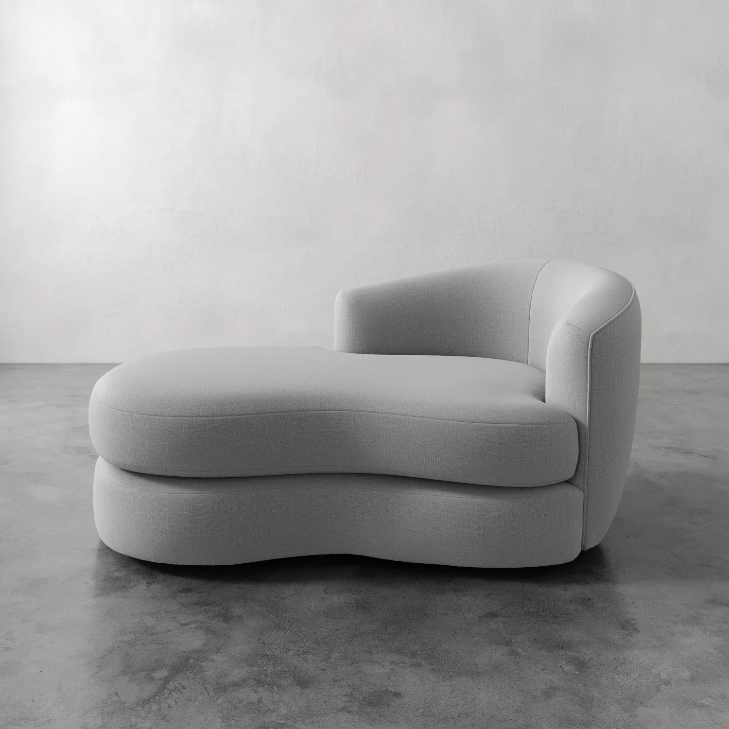 Rulmann Right Arm Chaise - Image 6