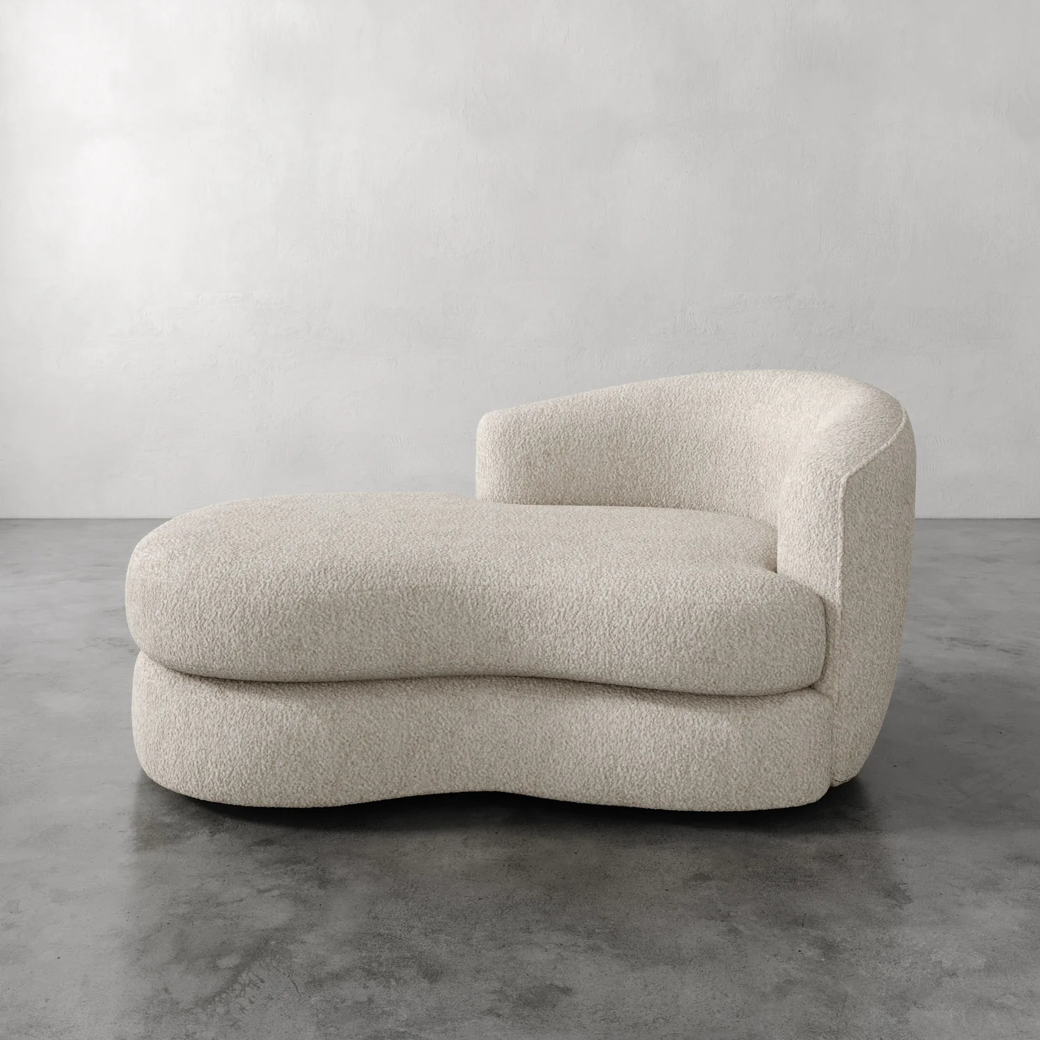 Rulmann Right Arm Chaise - Image 8