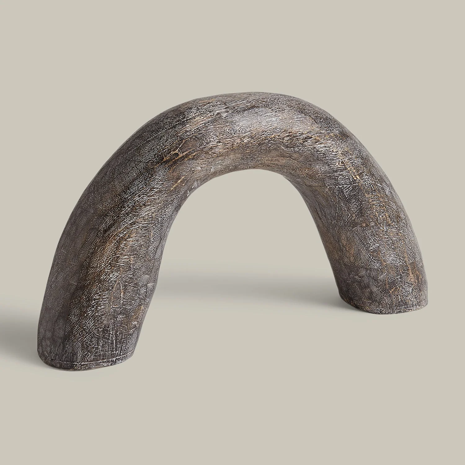 Salette Arch - Image 2