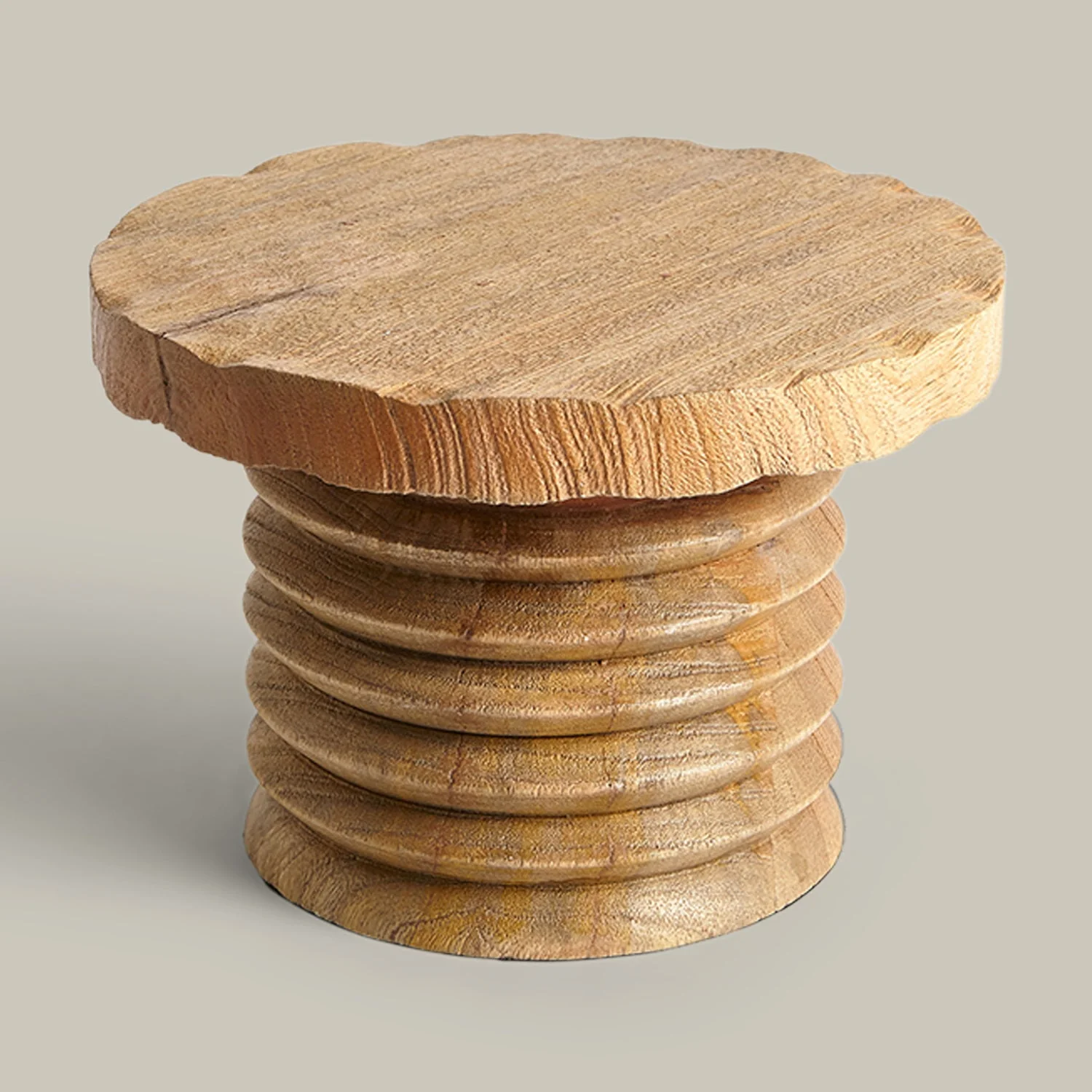 Seraphin Pedestal - Image 3