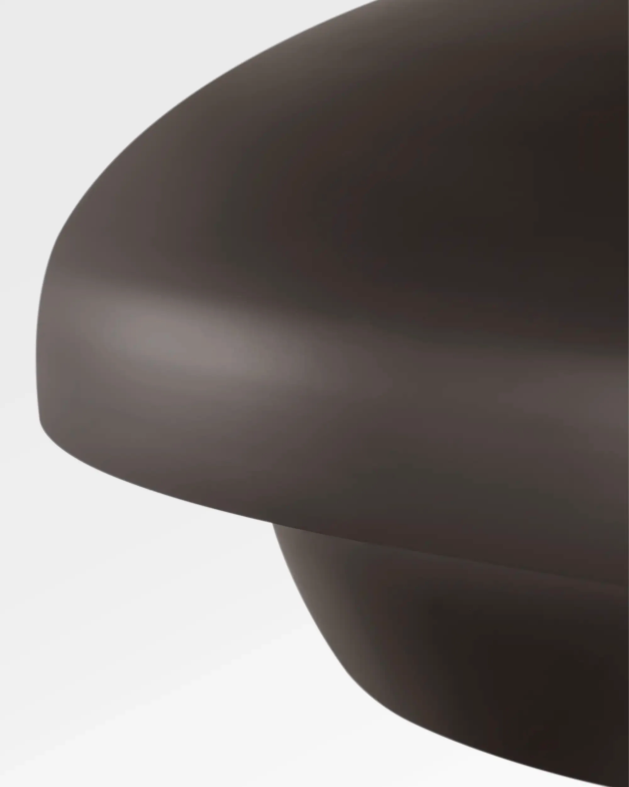 Solene Chandelier - Image 10