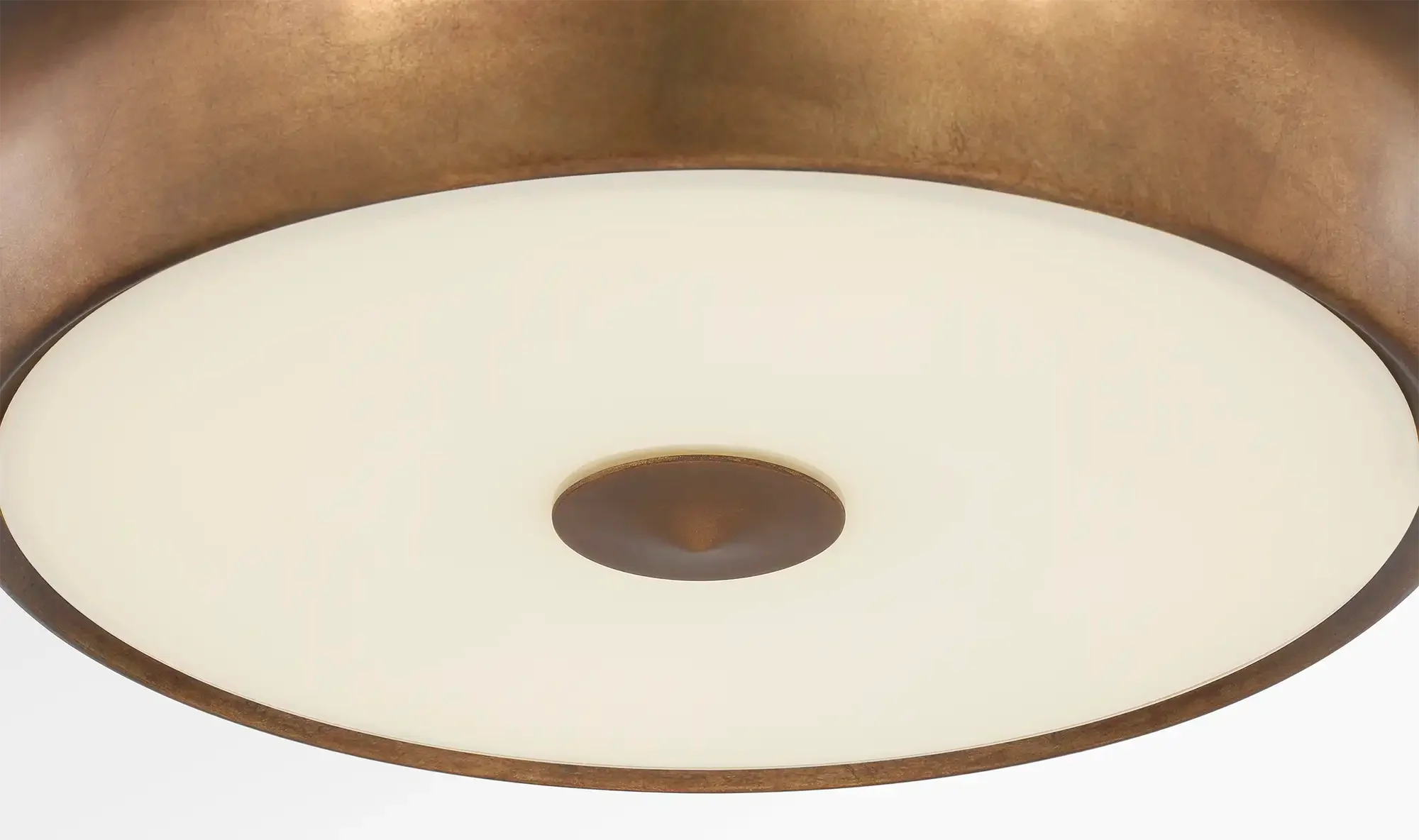 Solene Chandelier - Image 13